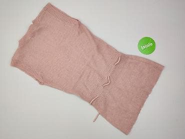 lala sweatshirt: Orsay, Sweter damski, rozmiar S — 3