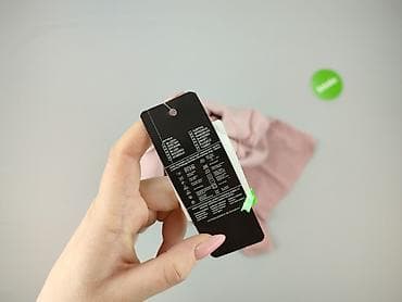 sukienki sklepy: Moda Italia, Sukienka damska, rozmiar L — 4