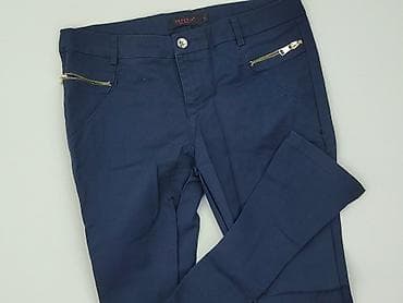 Freesia, Брюки жіночі, розмір L