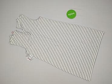 wesele w lipcu: Saint Tropez, Sukienka damska, rozmiar S — 3