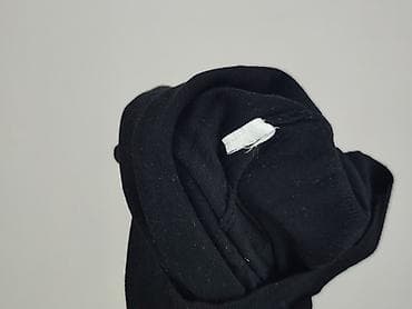 stich sweter: Zara, Sweter damski, rozmiar M — 5