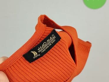 one piece koszulka: T-shirt damski, rozmiar S — 5