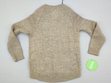 hm legends: H&M L.O.G.G., Sweter damski, rozmiar S — 3