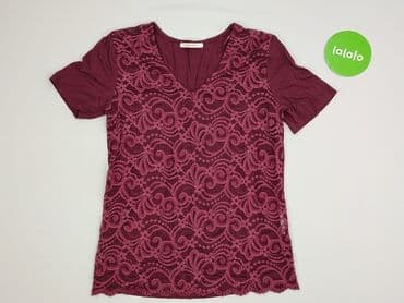 Kobiety: Camaïeu, Bluzka damska, S — 2