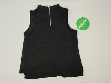 mohito bezrękawnik: Mohito, T-shirt damski, rozmiar S — 4