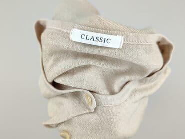 kurtka puchowa marks and spencer: Marks & Spencer, Kardigan damski, rozmiar L — 4