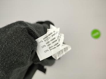 terranova clothes: Zara, Tunika damska, rozmiar M — 6