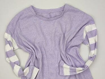 Bluzka damska, 4XL w lalafo.pl Bluzka damska, 4XL