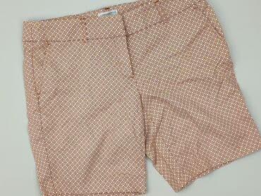 charlotte hornets spodenki: Carolina Herrera, Szorty damskie, rozmiar M — 1