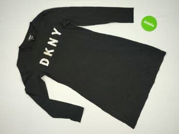 Women's Clothing: DKNY, Women`s dress, size S (EU 36) — 2