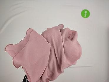 bluza okaidi: Janina, Bluzka damska, rozmiar 4XL — 6
