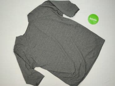 t shirty 3d allegro: T-shirt damski, rozmiar S — 3