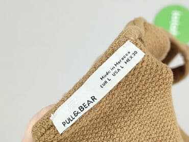 koszulki barcelony w pepco: PULL&BEAR, Top damski, L w lalafo.pl — 4 koszulki barcelony w pepco: PULL&BEAR, Top damski, L — 4