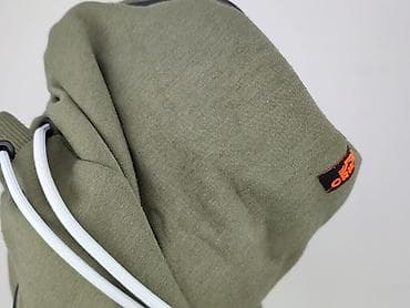 bluzy crivit: Crivit, Spodnie dresowe dla mężczyzn, rozmiar M — 6