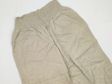 puszyste kapcie nike: H&M, Spodnie damskie, rozmiar XS — 1