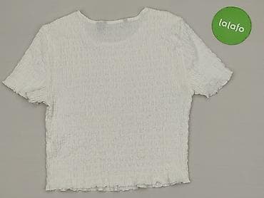 koszulka ps: Vero Moda, T-shirt damski, rozmiar M — 3