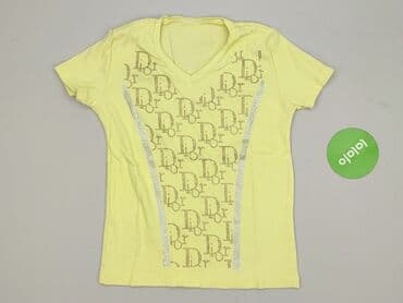 t shirty andy warhol: T-shirt damski, rozmiar S — 2