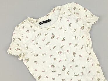 bluzka z ustami house: House, Bluzka damska, rozmiar XS — 1