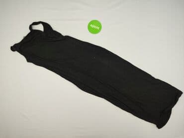 asos sukienki maxi na wesele: Atmosphere, Sukienka damska, rozmiar S — 3