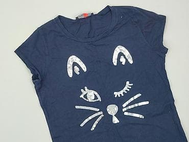 deadpool h: FB Sister, T-shirt damski, rozmiar M — 1