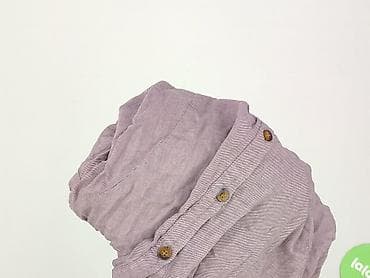 native koszule: Eksept, Koszula damska, rozmiar S — 6