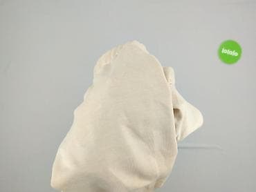 spódnice push up: Spódnica damska, rozmiar S — 5