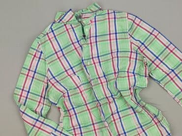 bluzka montego: Montego, Koszula damska, XL — 1