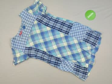 Inextenso, Women's blouse, size M (EU 38) — 2