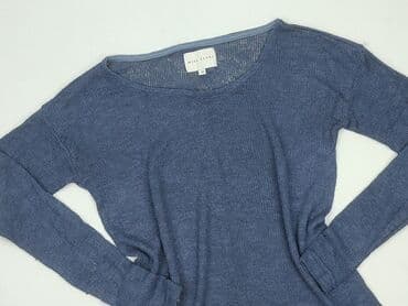 Women: Women`s sweater, M — 1