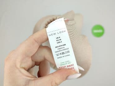 sukienki sylwester plus size: New Look, Women`s dress, XS at lalafo.pl — 5 sukienki sylwester plus size: New Look, Women`s dress, XS — 5