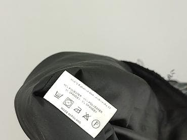 plisowane spódnice mango: Vanilla, Spódnica damska, rozmiar L — 5