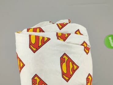 t shirty motocyklowe: Superman, T-shirt damski, rozmiar XL — 5