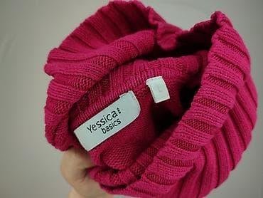 reserved hello kitty: Yessica, Golf damski, rozmiar L — 4