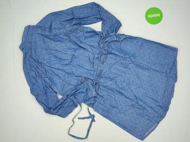 reservet sukienki: Top Secret, Sukienka damska, rozmiar S — 3