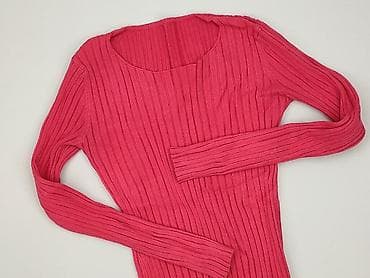 Sweter damski, rozmiar S