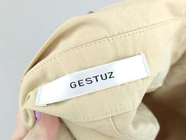 spódnica 44: Gestuz, Spódnica damska, rozmiar S — 4