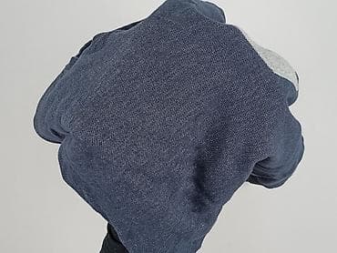 bluzka h: MINIMUM, Толстовка для чоловіків, розмір XL — 6