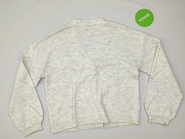 kardigan tchibo: Kardigan damski, rozmiar 3XL — 3