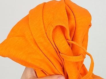 dresy crivit: House, Top damski, rozmiar S — 8