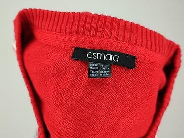 bluzki elsa: Esmara, Sukienka damska, rozmiar M — 4