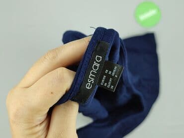 sukienki xxl na lato: Esmara, Sukienka damska, rozmiar M — 4