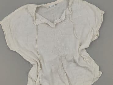 Fransa, Жіноча блуза, розмір M