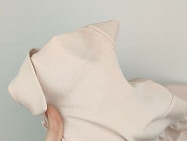 sukienka plus size na chrzciny: Sukienka damska, rozmiar S — 5