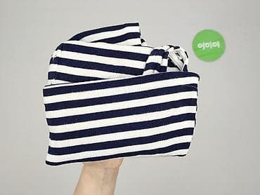 nike core: Anna Field, Top damski, rozmiar S — 5