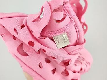 bluzki do klubu: Bodyflirt, Sukienka damska, rozmiar S — 5