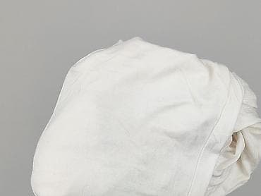 gildan: H&M, Golf damski, rozmiar S — 6