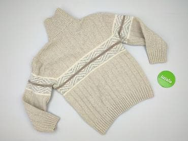 sweter asos: Sweter damski, rozmiar L — 3