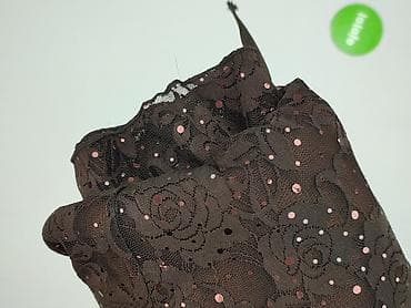 Сукні: ANTALL, Сукня жіноча, розмір S — 6