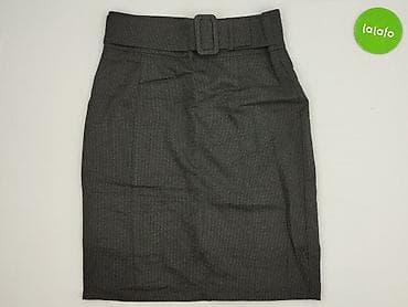 spodnice house: Yessica, Spódnica damska, rozmiar L — 2