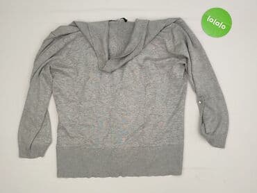 Kobiety: Monnari, Kardigan damski, rozmiar S — 3